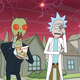 Image: Adult Swim